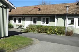 Snickarvägen 1 B, 342 54, GRIMSLÖV, Sverige - Foto 5