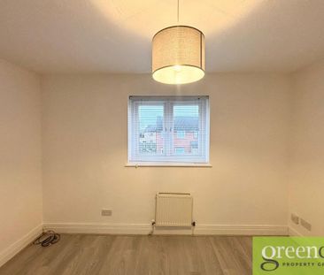 2 bedroom semi-detached house to rent - Photo 2