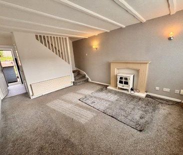 2 bedroom semi-detached house to rent - Photo 3