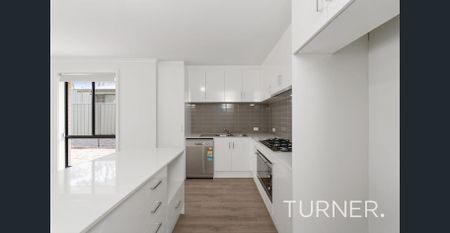 Brand New Family Home - Photo 5