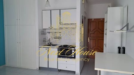 Διαμέρισμα για ενοικίαση Τερψιθέα - Γλυφάδα (Πάτρα) - Photo 2