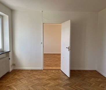 Gröna gång 5 - Foto 1