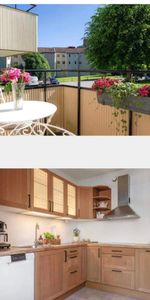 Liljevalchsgatan, Södertälje - Foto 4