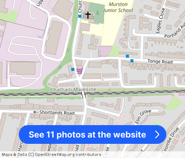 15 HomeviewSittingbourneKent - Photo 1