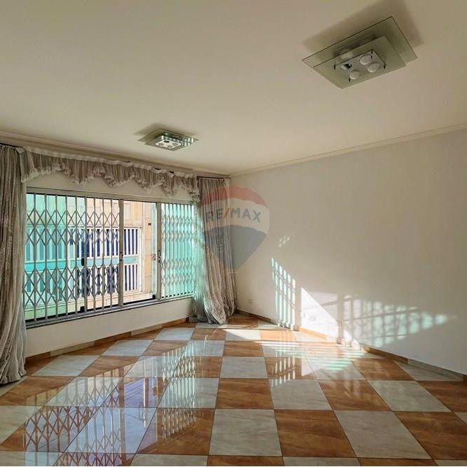 Sobrado Amplo com 2 Dormitórios e 300m² na Vila das Mercês – SP - Photo 1