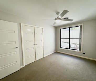 1A Dart Place, Corlette NSW 2315 - House For Rent | Domain - Photo 3