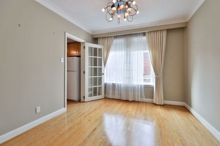 For Lease - 261 Epsom Downs Drive Unit# Main, Toronto, Ontario - Photo 3