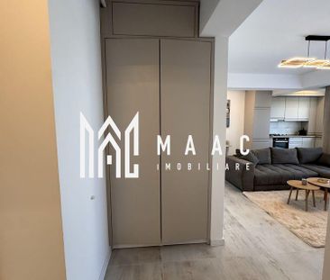 Închiriază Apartament 2 camere Reșița - Photo 1