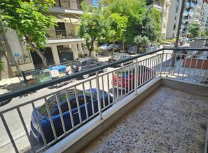 Διαμέρισμα για ενοικίαση - Τριανδρία - Δόξα - Κρυονέρι - Φωτογραφία 4