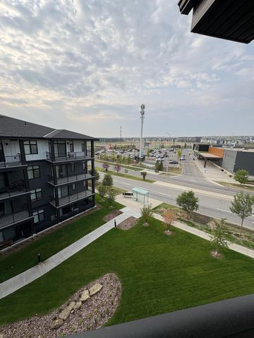 Condo in NW - Photo 5