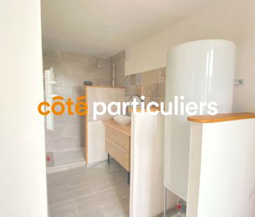 Maison Aix En Pevele 6 pièce(s) 115 m2 - Photo 4