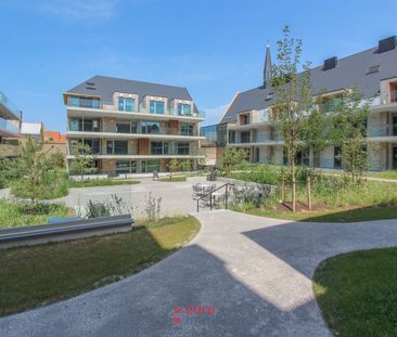 Residentie Clarenhof D - 0001 - Photo 4
