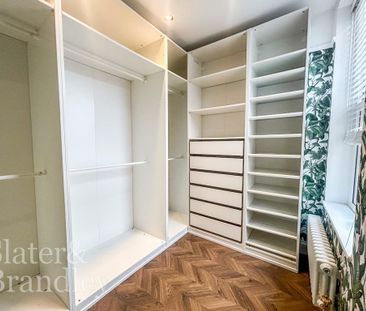 3 bedroom detached house to rent - Photo 5
