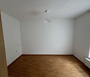 Schöne, barrierefreie 2-Zimmer-Wohnung mit Balkon für Senioren in Werl - Photo 4