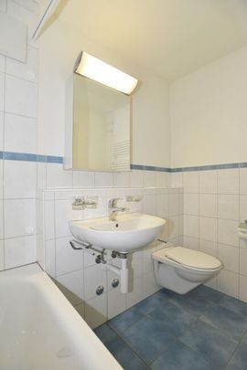 Profitez de la vue magnifique - Photo 1