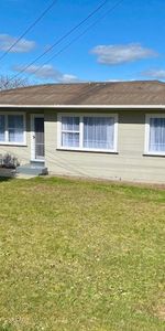 CLAYTON ROAD - Photo 4
