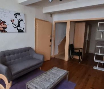 Location Appartement 1 pièce 34m² PRIVAS 07000 - Photo 5