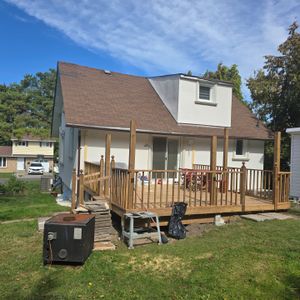 For Lease - 209 Pine Beach Drive, Georgina, Ontario - Photo 2