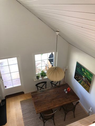 Sätunavägen, Märsta - Foto 5