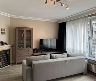 Appartement te huur - Photo 2