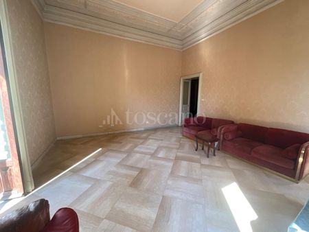 Casa a Catania in Via Umberto, Etnea - Photo 5