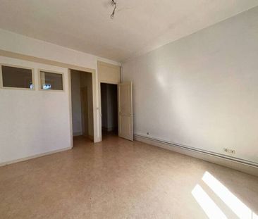 Appartement 3 pièces - Photo 6