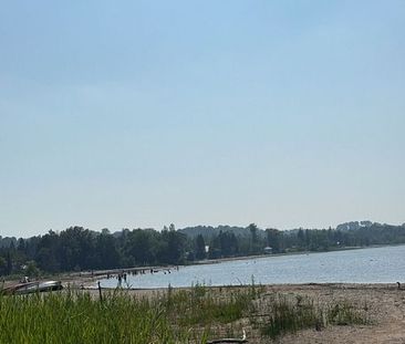 For Lease - 151 Rosie Street Unit# 81, Blue Mountains, Ontario - Photo 5