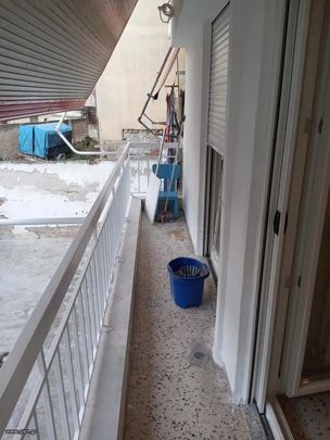 Studio / γκαρσονιέρα 45 τ.μ. για ενοικίαση, Θεσσαλονίκη - Κέντρο, Κάτω Τούμπα - Φωτογραφία 1