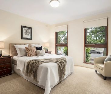 Unit 1/131 Rowell Avenue, - Photo 6