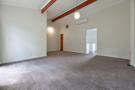 4/5 Cherryhinton St , BOX HILL - Photo 3