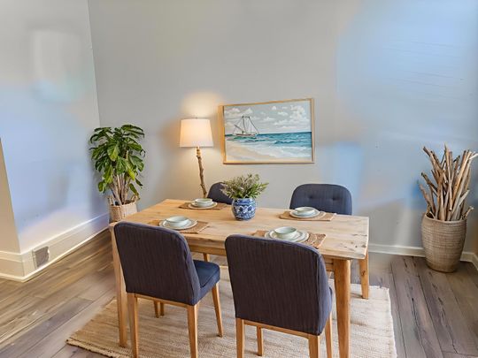 For Lease - 227 Beverley Street Unit# 3, Toronto, Ontario - Photo 1