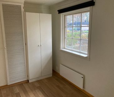 Kettilsgatan, Vetlanda - Foto 6