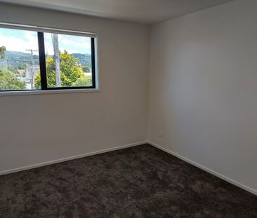 6/322 Oxford Terrace, Avalon - Photo 5
