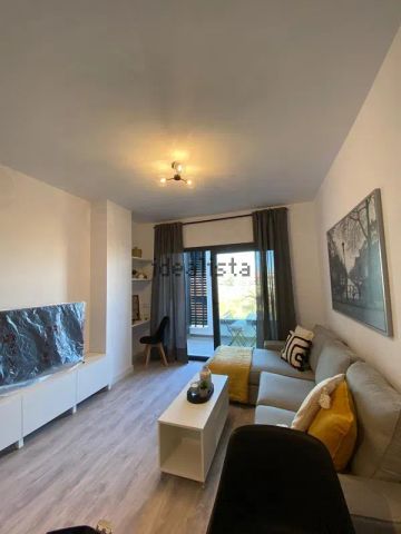 Alquiler de piso en Puertosol - Santa Isabel - Photo 2