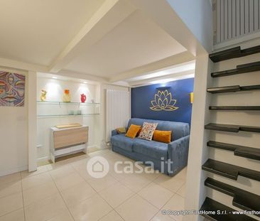 Monolocale in Affitto in Via Donatello a Milano - Photo 6