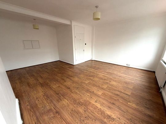 3 bedroom duplex to rent - Photo 1