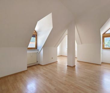 Zentral gelegene Wohnung in Thörl - Photo 4