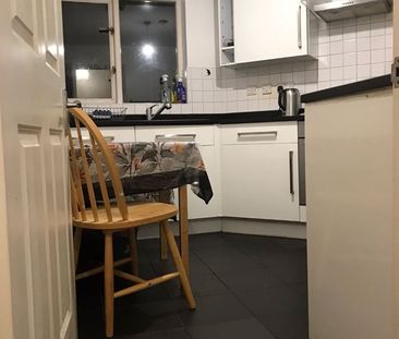 Room in a Shared Flat, Myddleton Avenue, N4 - Photo 5