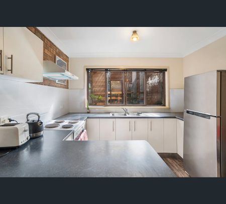 102/29 Taurus Street, Elermore Vale, NSW 2287 - Photo 4