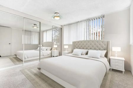 Bathed in Natural Light with Water Views - Photo 2