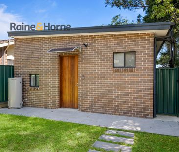 Brand New 2 Bedder! - Photo 5