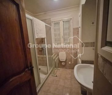 Maison 4 Pièces 107 m² - Photo 3