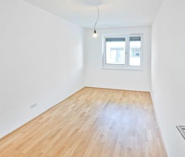 Wunderschöne 3-Zimmer-Wohnung idealer Grundriss mit Loggia und Einb... - Photo 6