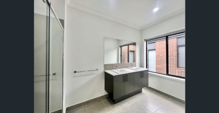 Modern Family Home in a Prime Armstrong Creek Location - Photo 5