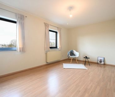 Appartement in Deinze - Foto 4