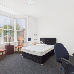 1 bedroom house to rent - Photo 2