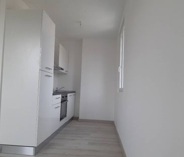 Location appartement 3 pièces 47.28 m² à Marseille 4e Arrondissemen... - Photo 3