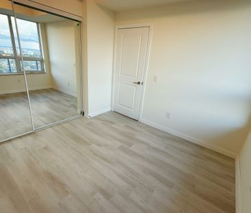 For Lease - 3270 Sheppard Avenue Unit# 2528, Toronto, Ontario - Photo 1