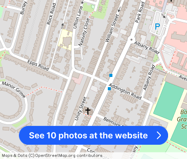 Addington Road, Sittingbourne, Kent, ME10 - Photo 1