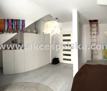 Dom na wynajem - Photo 4